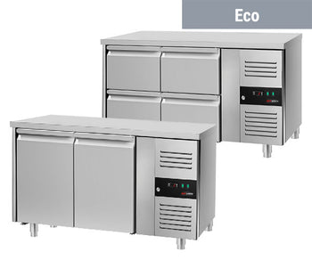 Szerokość - 1360 mm	