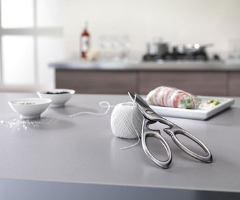 ZWILLING | Twin Select	