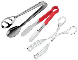 Szczypce Kuchenne - Prime Gastro