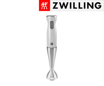 ZWILLING | Blendery ręczne