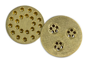 Matryce NMF - Prime Gastro