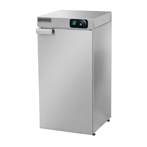 Podgrzewacze do talerzy