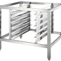 Ramy podstawowe & szafki