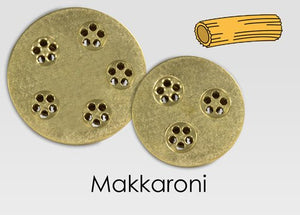Makarony