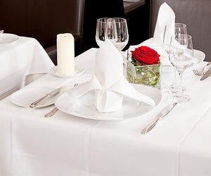 Obrusy i serwety - Prime Gastro