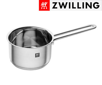 	ZWILLING | Rondle 