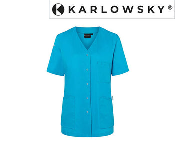 Niebieski pacyficzny