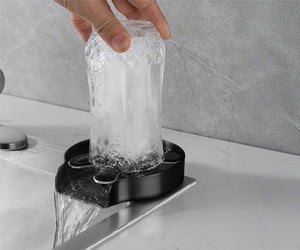 Myjki do szklanek - Prime Gastro