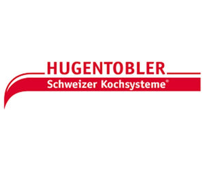 HUGENTOBLER
