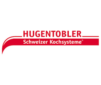 HUGENTOBLER