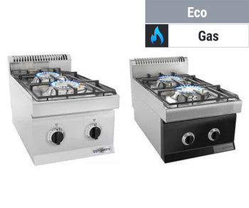 Kuchenki gazowe	