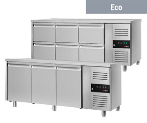 Szerokość - 1795 mm