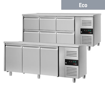 Szerokość - 1795 mm