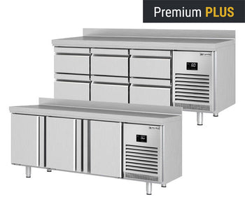 Szerokość - 1960 mm	