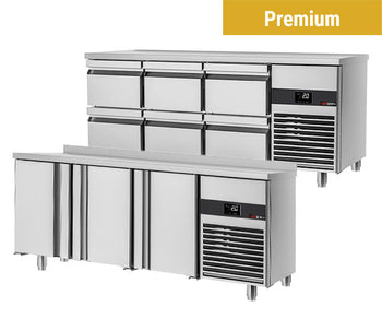 Szerokość - 1865 mm