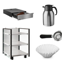 Akcesoria do kawy & herbaty