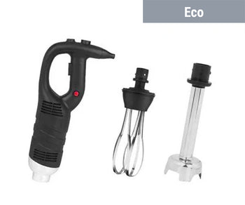 Silniki & akcesoria Eco	