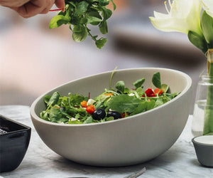 Tace bufetowe - ELEMENT LOOK