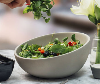 Tace bufetowe - ELEMENT LOOK