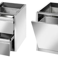 Akcesoria do stołów roboczych