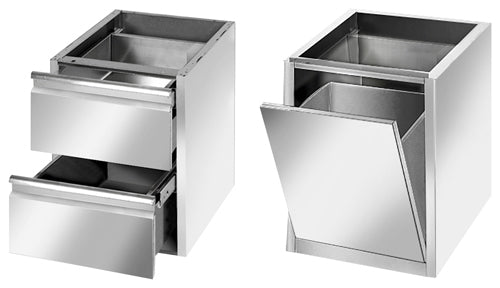 Akcesoria do stołów roboczych