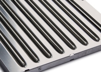 Akcesoria do okapów sufitowych 1500