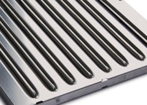 Akcesoria do okapów sufitowych 1500 z silnikiem