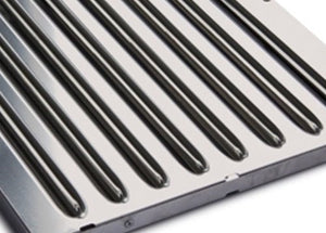 Akcesoria do okapów sufitowych 1500 z silnikiem