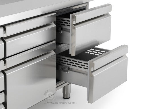 Akcesoria do KTI 600