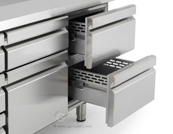 Akcesoria do KTI 600