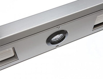 Akcesoria do zestawów oświetleniowych / promienników