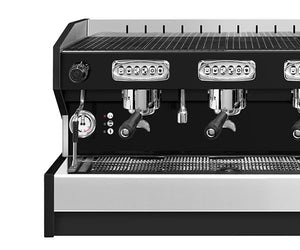 Ekspresy z portafiltrem - Eminence	