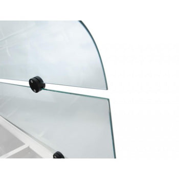 Akcesoria do szyb przednich	