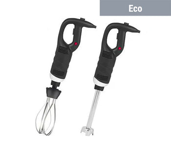 Zestawy - 1 prędkość	