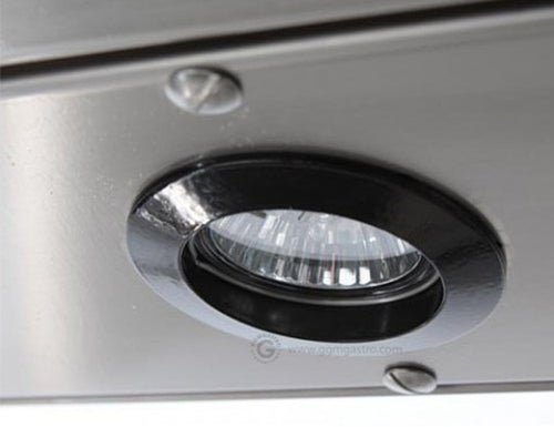 Akcesoria do zestawów oświetleniowych