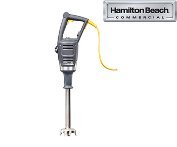 HAMILTON BEACH | Blendery ręczne	