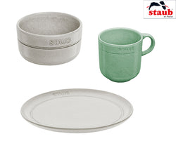 STAUB | Dining Line