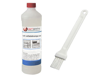 Akcesoria do sprzątania