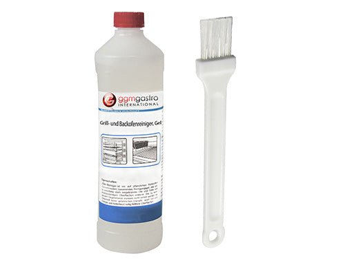 Akcesoria do czyszczenia