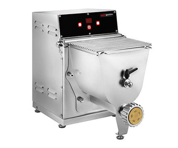 Elektryczne maszynki do makaronu NMF	