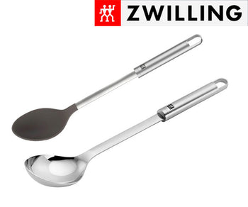 ZWILLING | Łyżki do serwowania