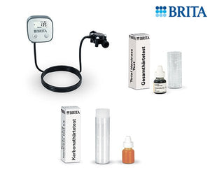 BRITA | Akcesoria	
