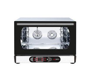 Piece konwekcyjne - KOMPAKT	