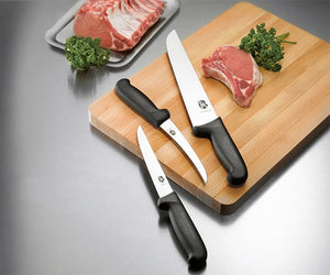 VICTORINOX | Fibrox	