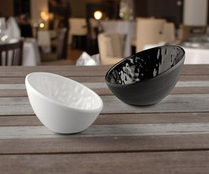 Miseczki bufetowe - TAO