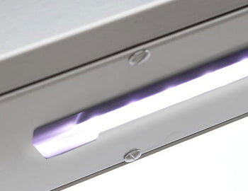 Akcesoria do zestawów oświetleniowych