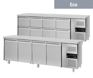 Szerokość - 2230 mm	