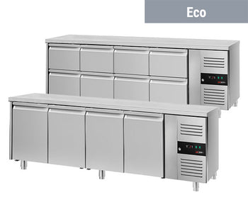 Szerokość - 2230 mm	