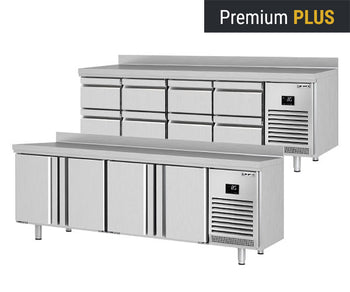 Szerokość - 2452 mm	