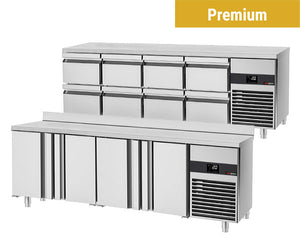 Szerokość - 2230 mm	